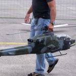 Jet Meeting Alhorn 2007
